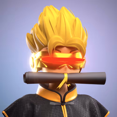 Shinsekaicorp