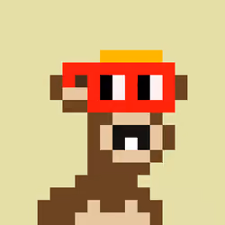 64