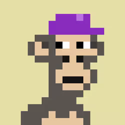 50