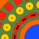 61