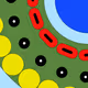 232