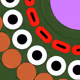 278