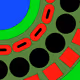 252