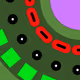 167