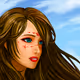 Warrior Princess V2
