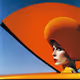 50