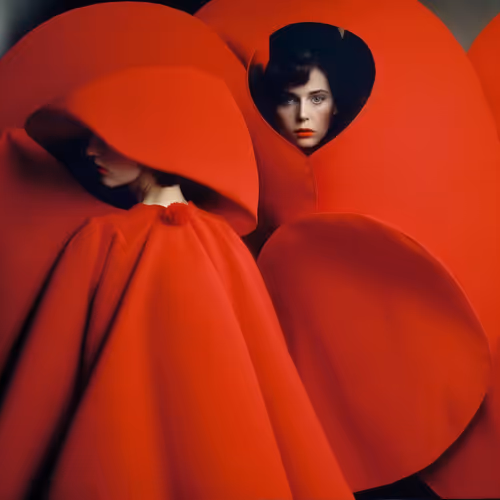 Colors and shapes V2