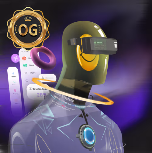 Item #67 Media