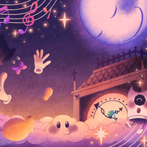 Showtime No One Knows