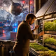 82