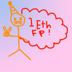 901