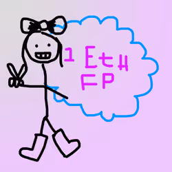 1 ETH FP #5155