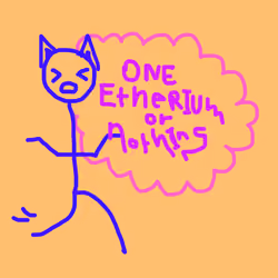 1 ETH FP #1803