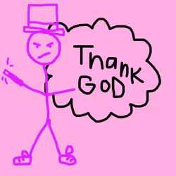 865