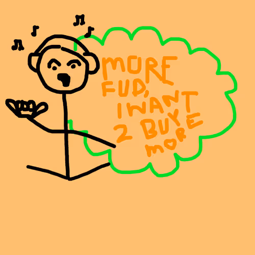 1ethfp Phase 1