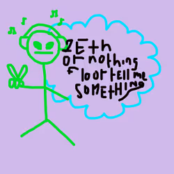 2240
