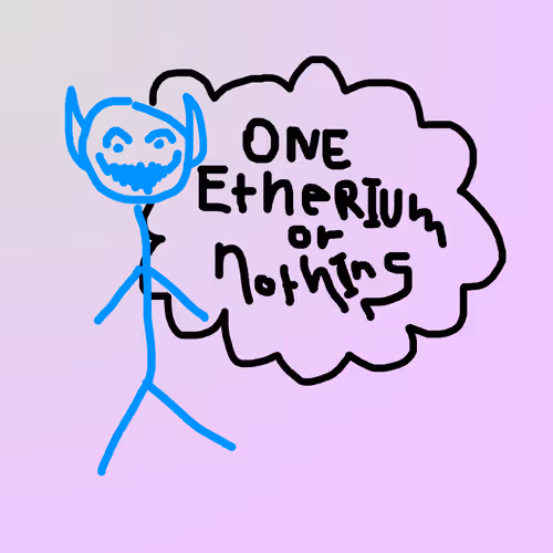 1ethfp Phase 1