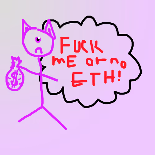 1 ETH FP #3755