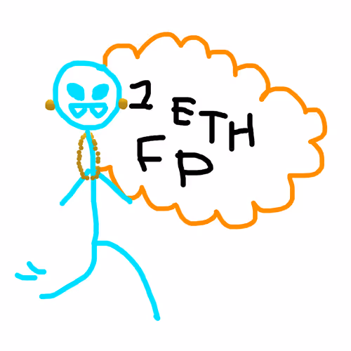 1ethfp Phase 1