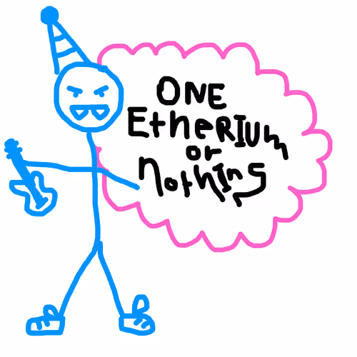 1ethfp Phase 1
