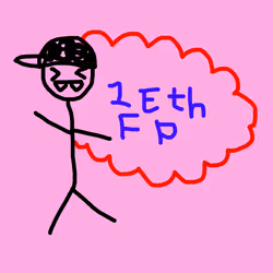 3224