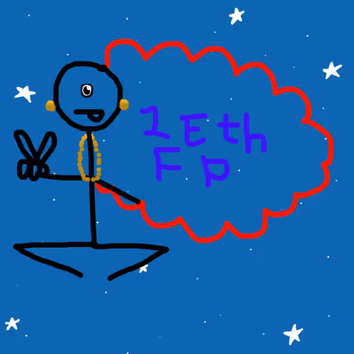 1ethfp Phase 1