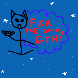 1 ETH FP #448