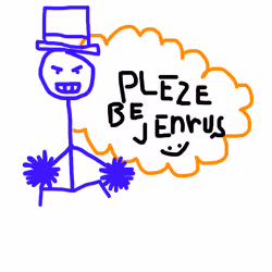 153