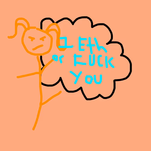 1ethfp Phase 1