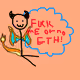 4509