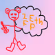 536