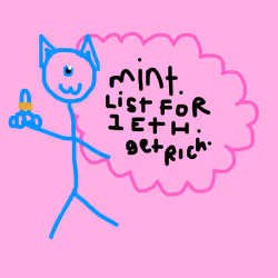 3463