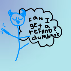 2696