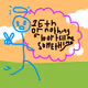 2726