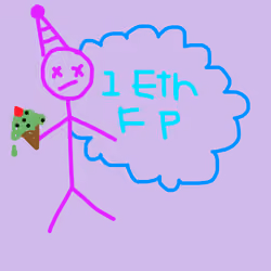 1 ETH FP #4226