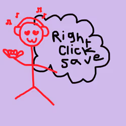939