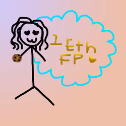 1 ETH FP #223