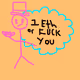 3502