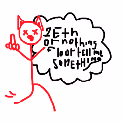 4564