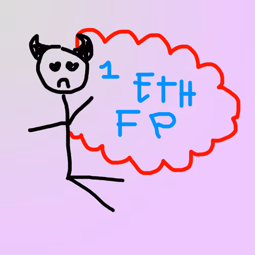 1ethfp Phase 1