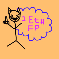 1 ETH FP #4242