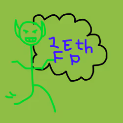 888
