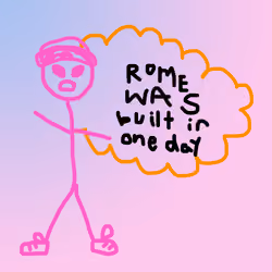 339