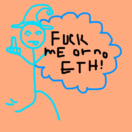 1 ETH FP #3914