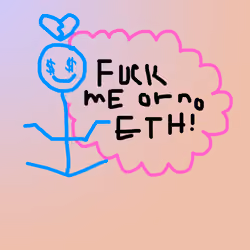 1 ETH FP #645