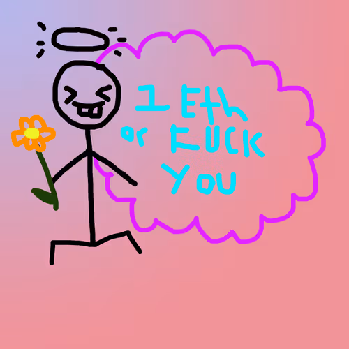 1ethfp Phase 1