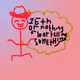 4377