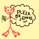 4530