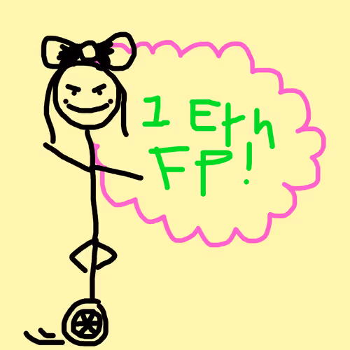 1ethfp Phase 1