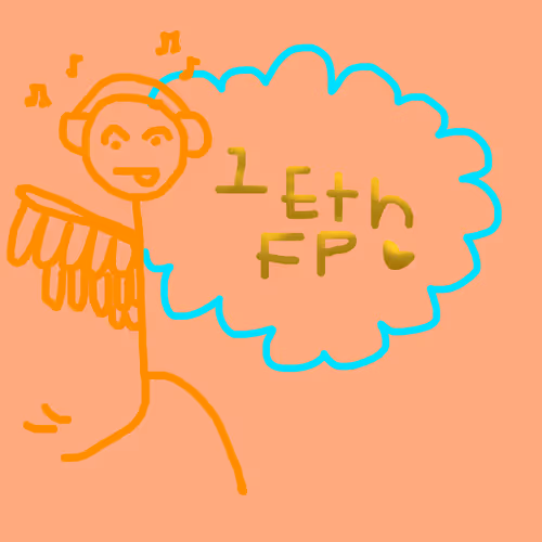 1ethfp Phase 1